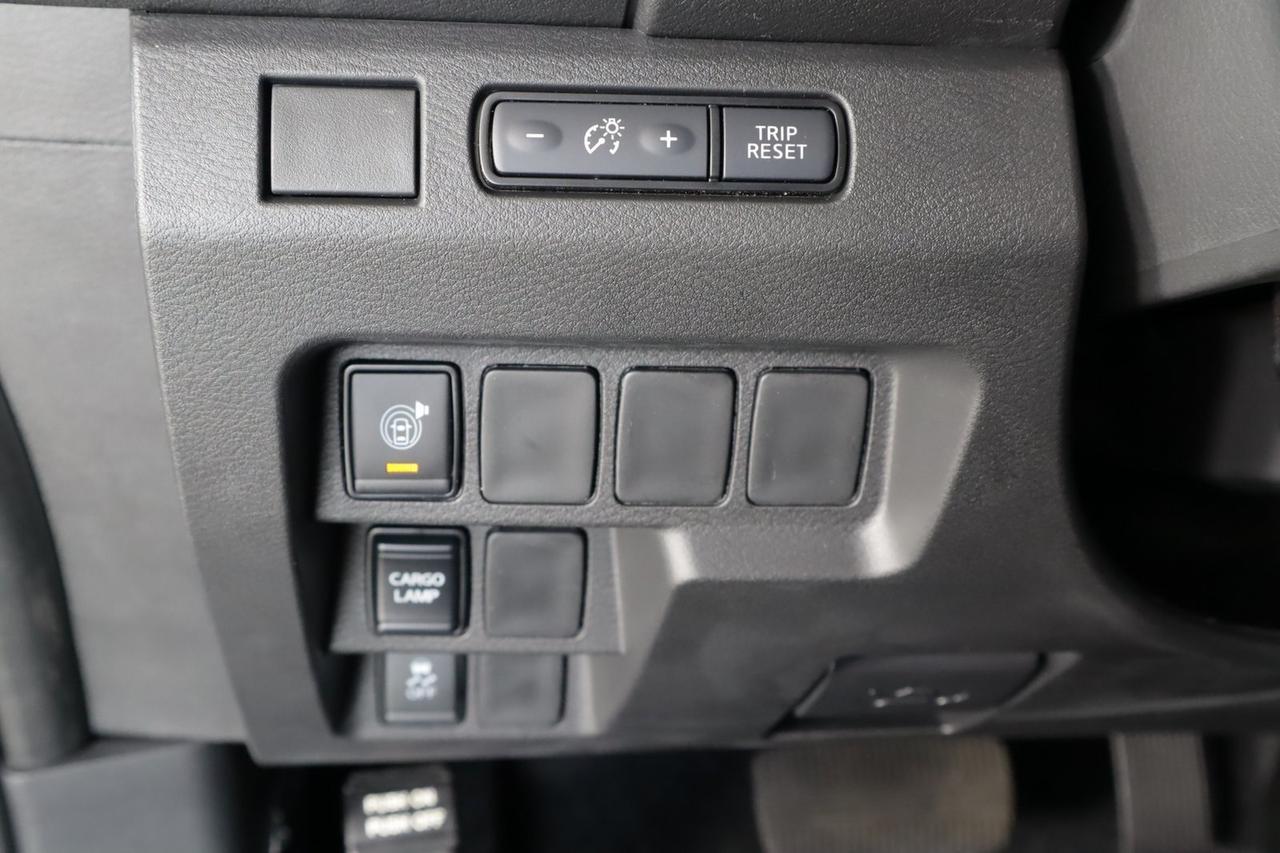 2026 Nissan Frontier S Manassas VA