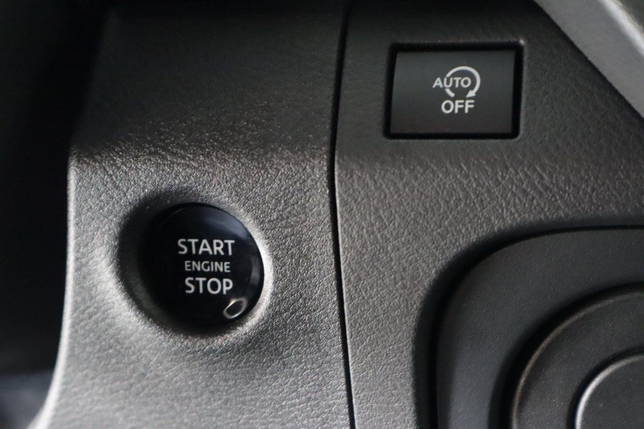 2026 Nissan Frontier S Manassas VA