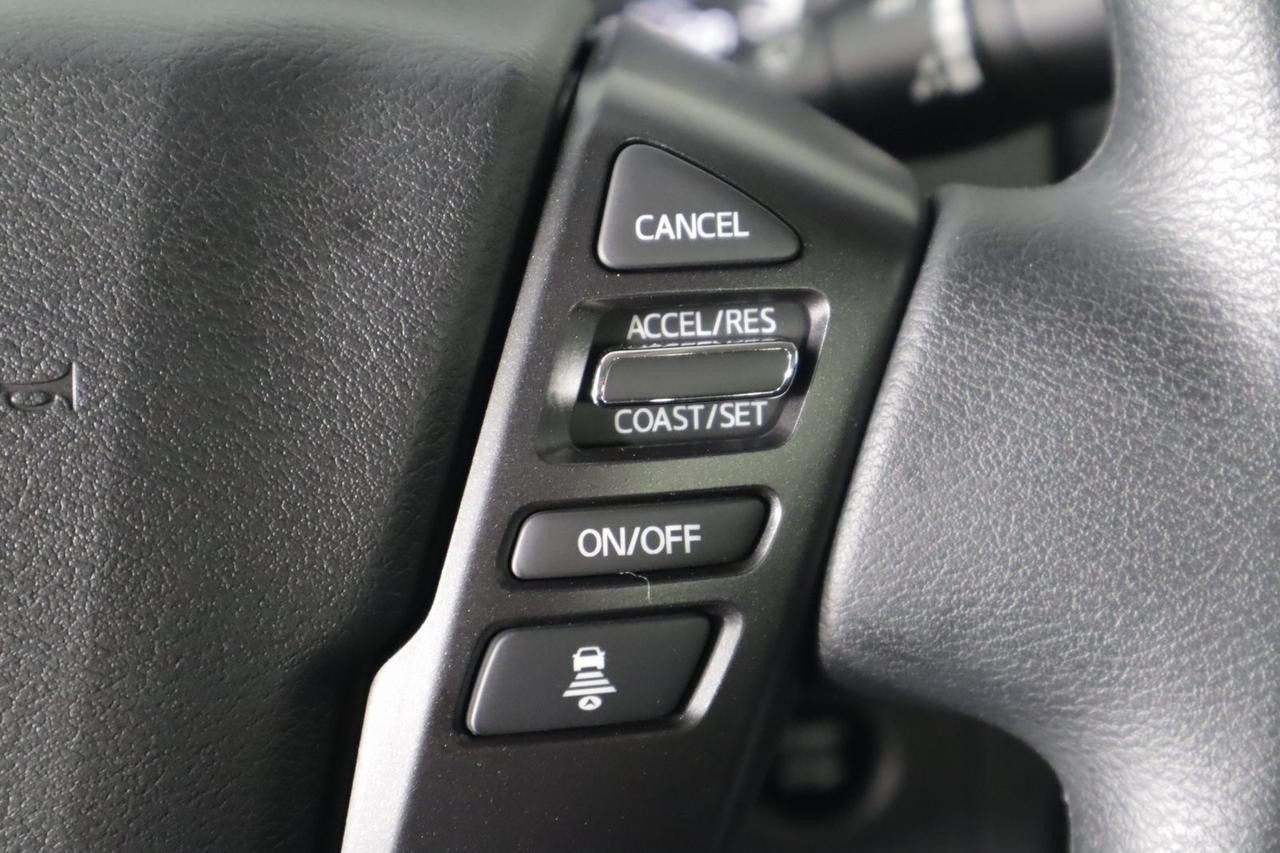 2026 Nissan Frontier S Manassas VA