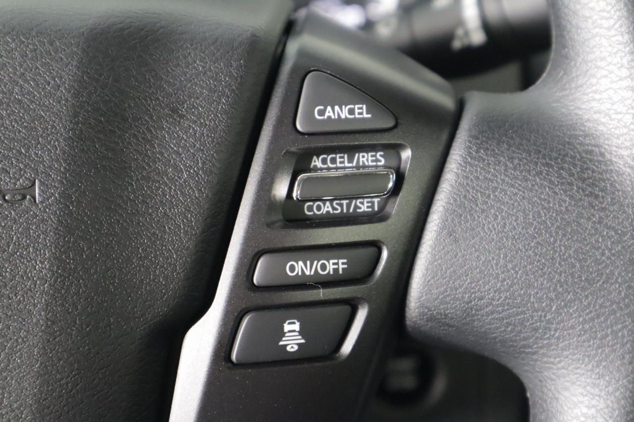 2026 Nissan Frontier S Manassas VA