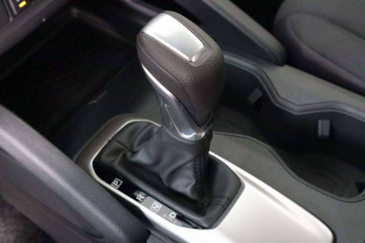 2026 Nissan Frontier S Manassas VA