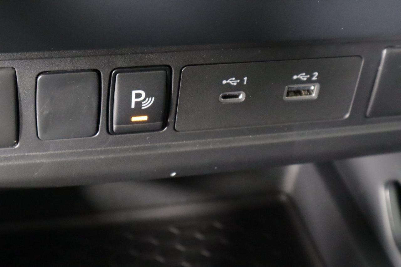 2026 Nissan Frontier S Manassas VA