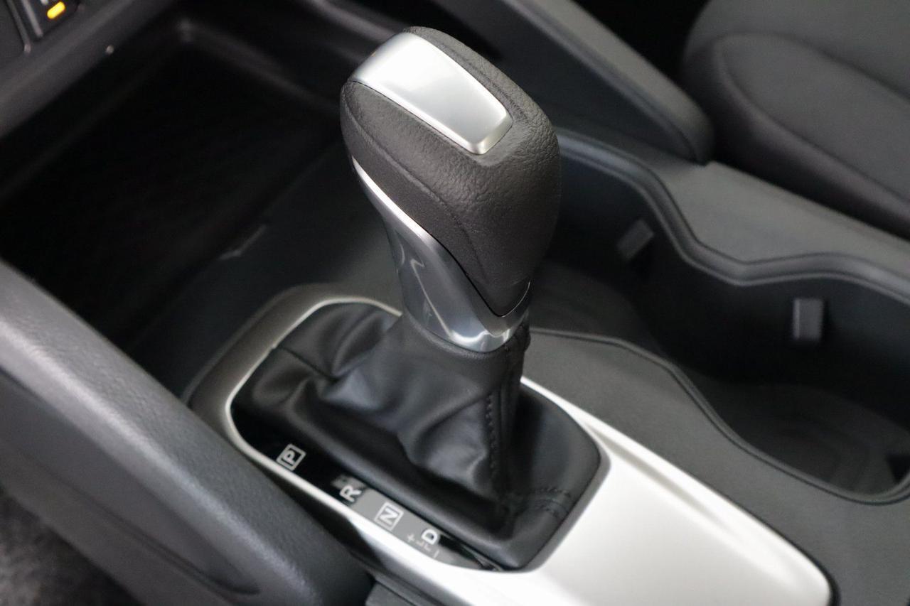 2026 Nissan Frontier S Manassas VA