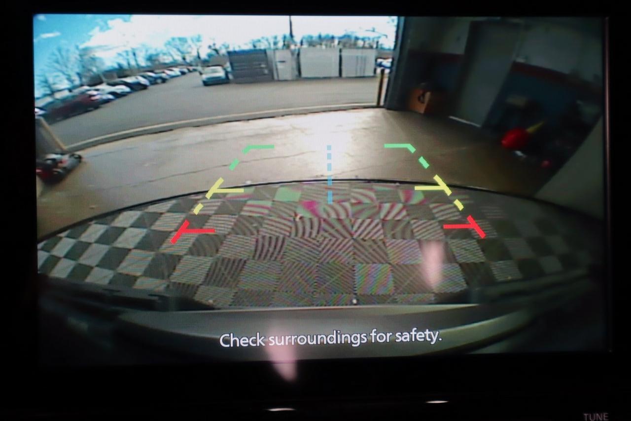 2026 Nissan Frontier S Manassas VA