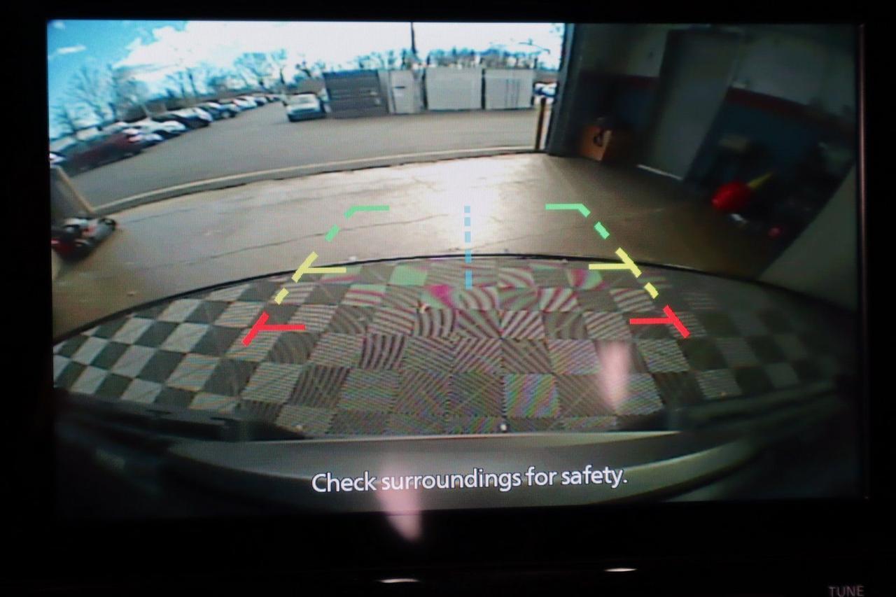 2026 Nissan Frontier S Manassas VA