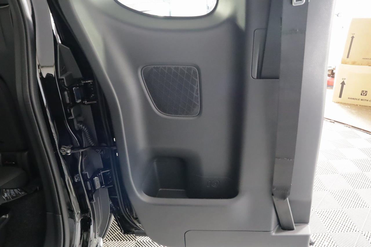 2026 Nissan Frontier S Manassas VA