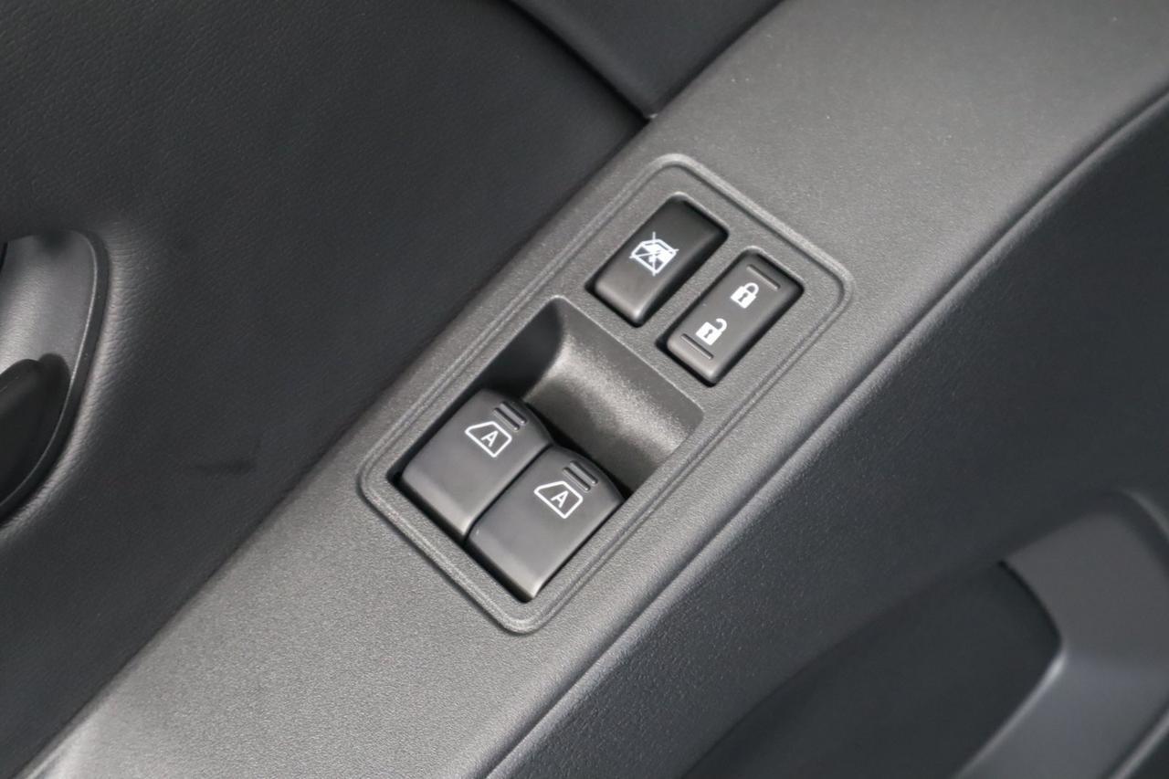 2026 Nissan Frontier S Manassas VA