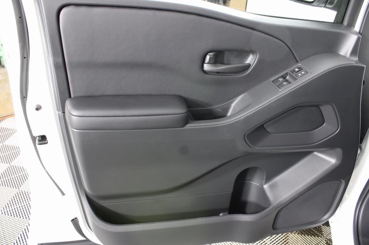 2026 Nissan Frontier S Manassas VA