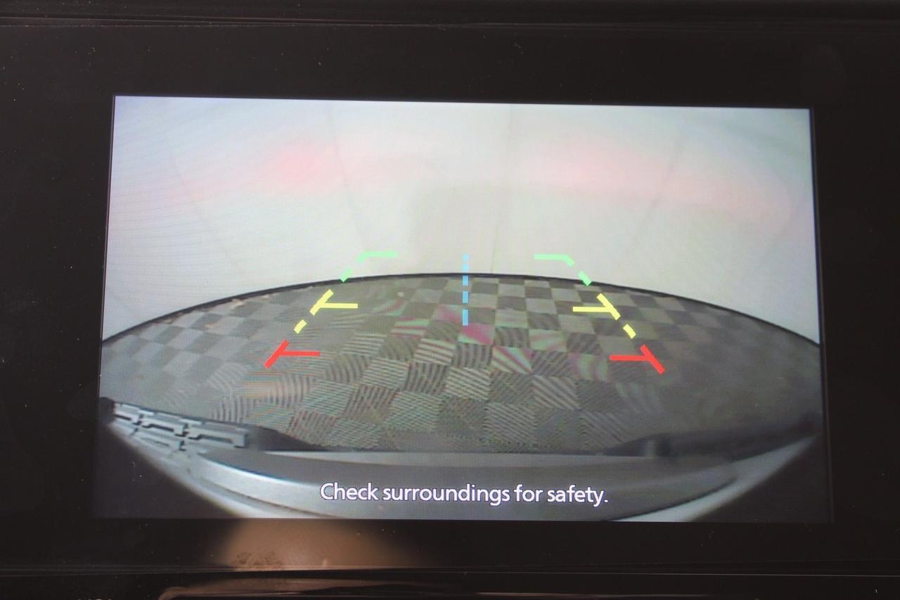 2026 Nissan Frontier S Manassas VA