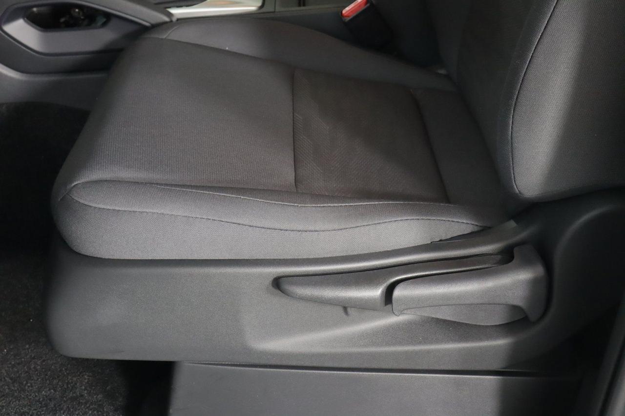 2026 Nissan Frontier S Manassas VA