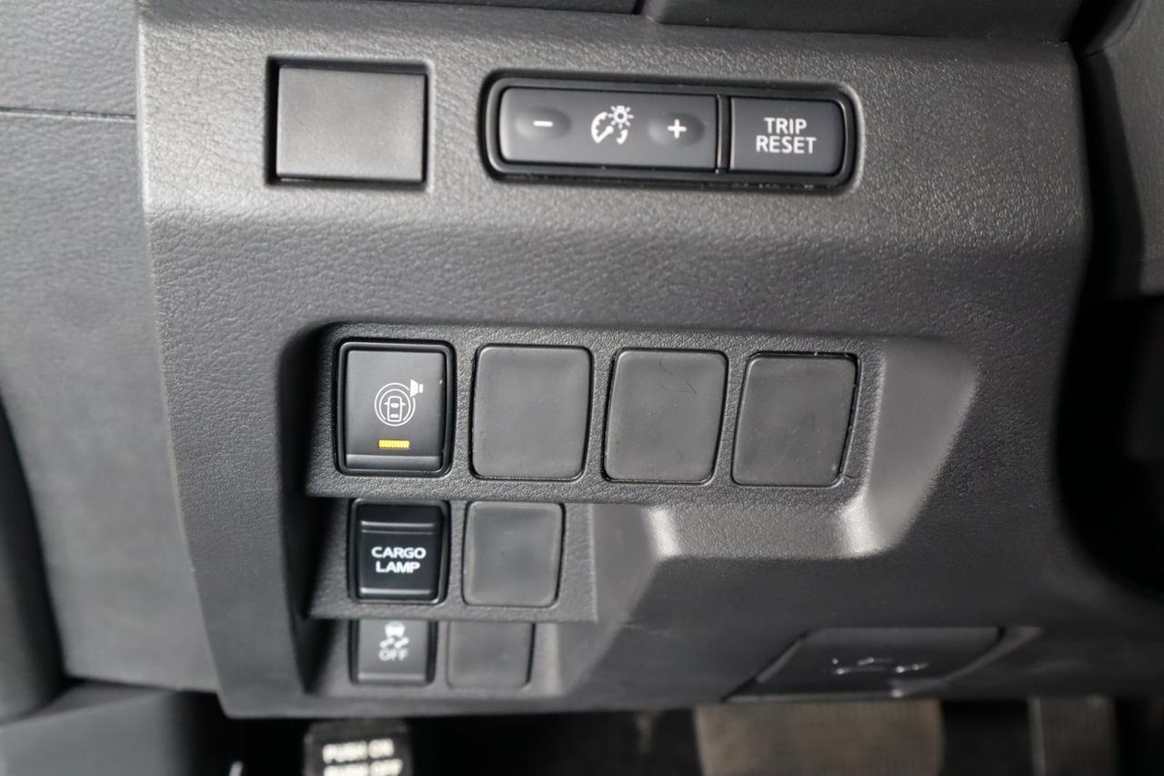 2026 Nissan Frontier S Manassas VA