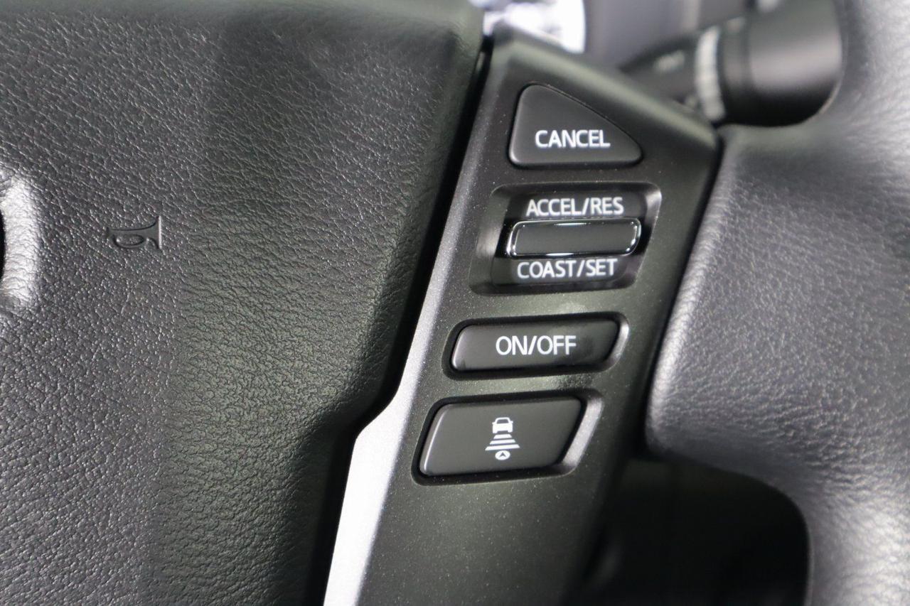 2026 Nissan Frontier S Manassas VA