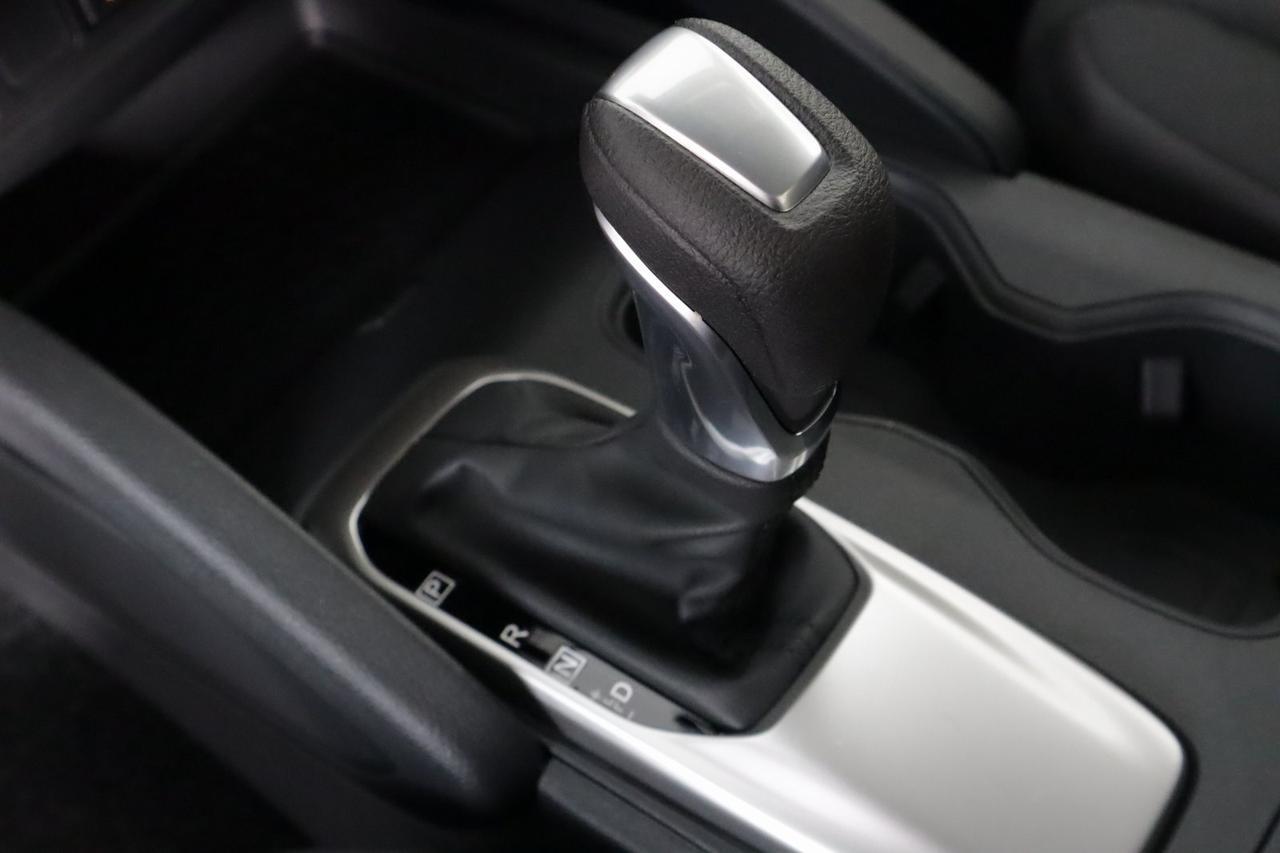 2026 Nissan Frontier S Manassas VA