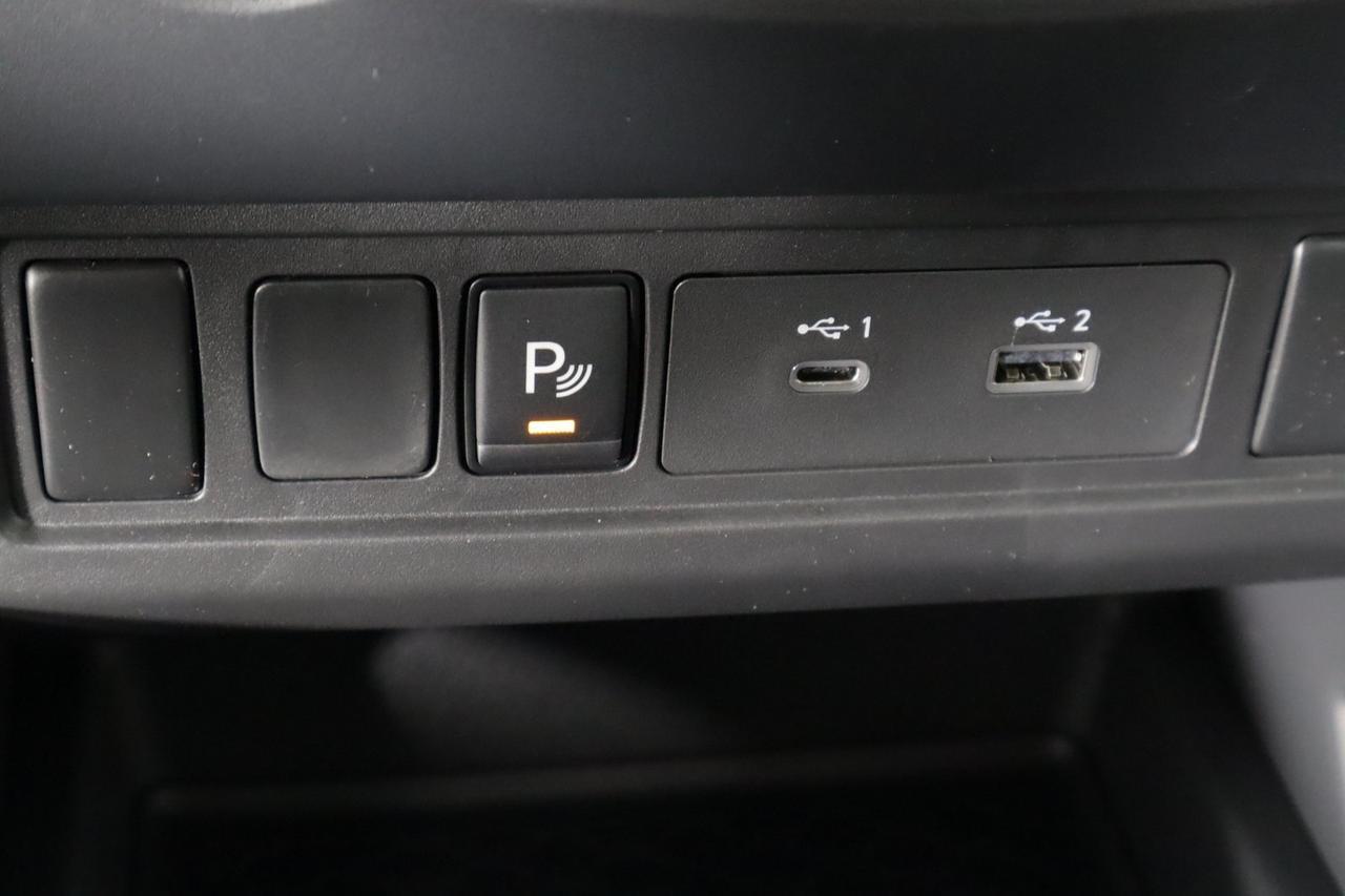 2026 Nissan Frontier S Manassas VA