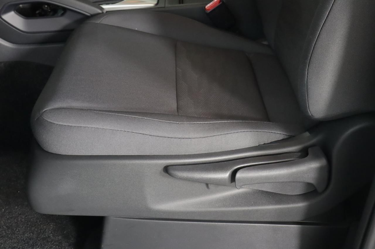 2026 Nissan Frontier S Manassas VA