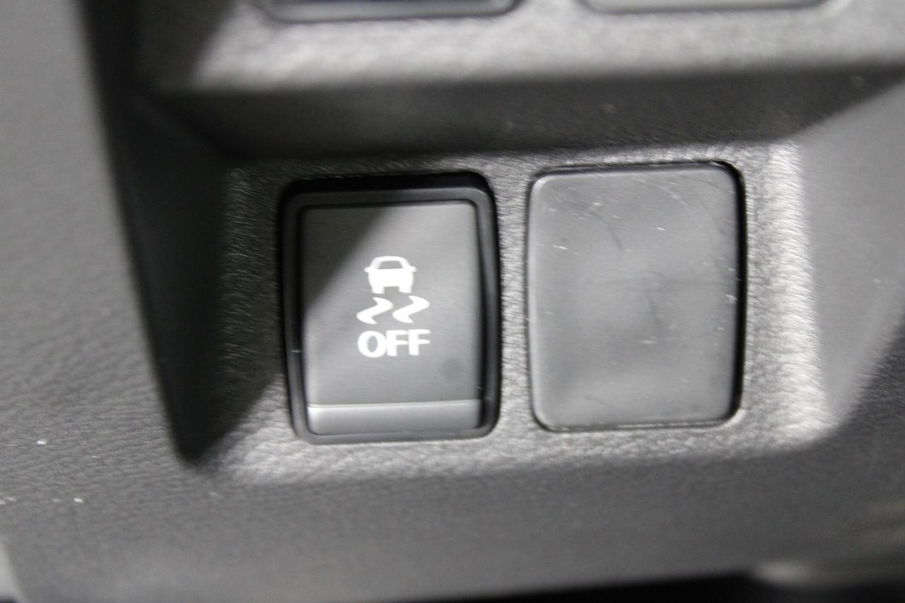 2026 Nissan Frontier S Manassas VA