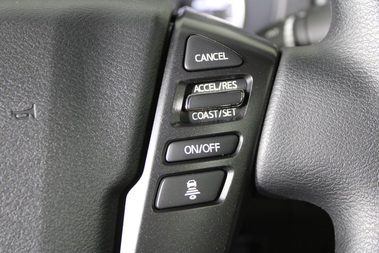2026 Nissan Frontier S Manassas VA