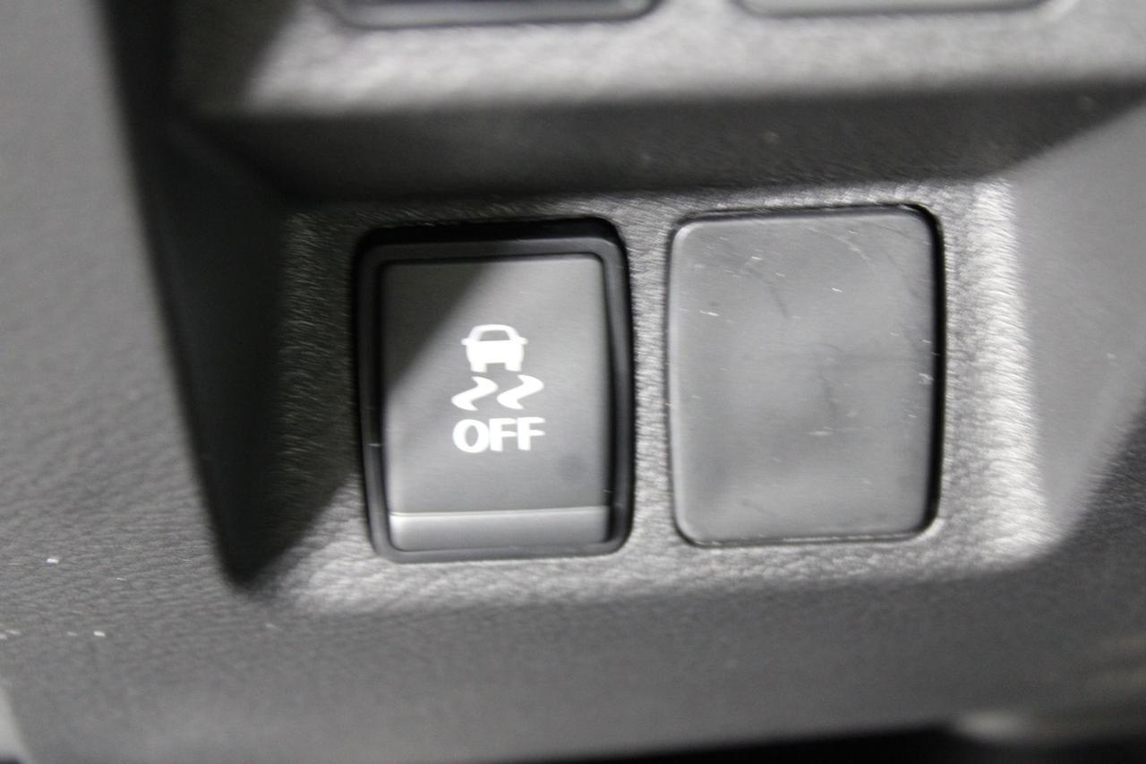 2026 Nissan Frontier S Manassas VA