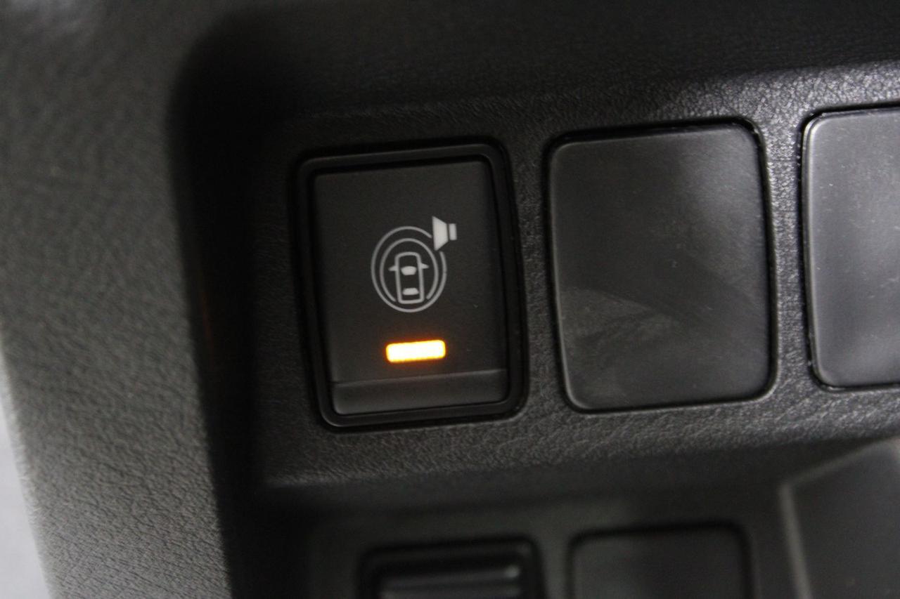 2026 Nissan Frontier S Manassas VA