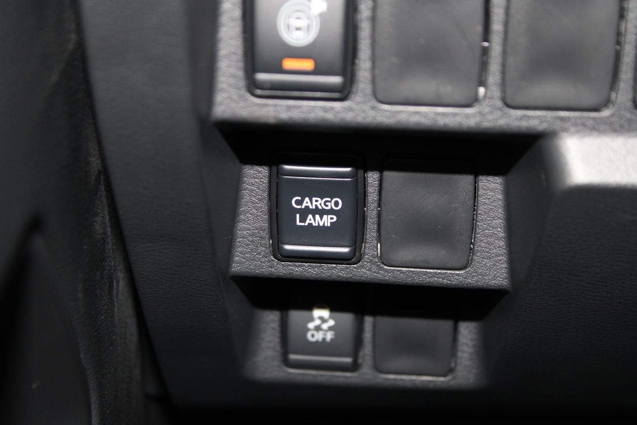 2026 Nissan Frontier S Manassas VA