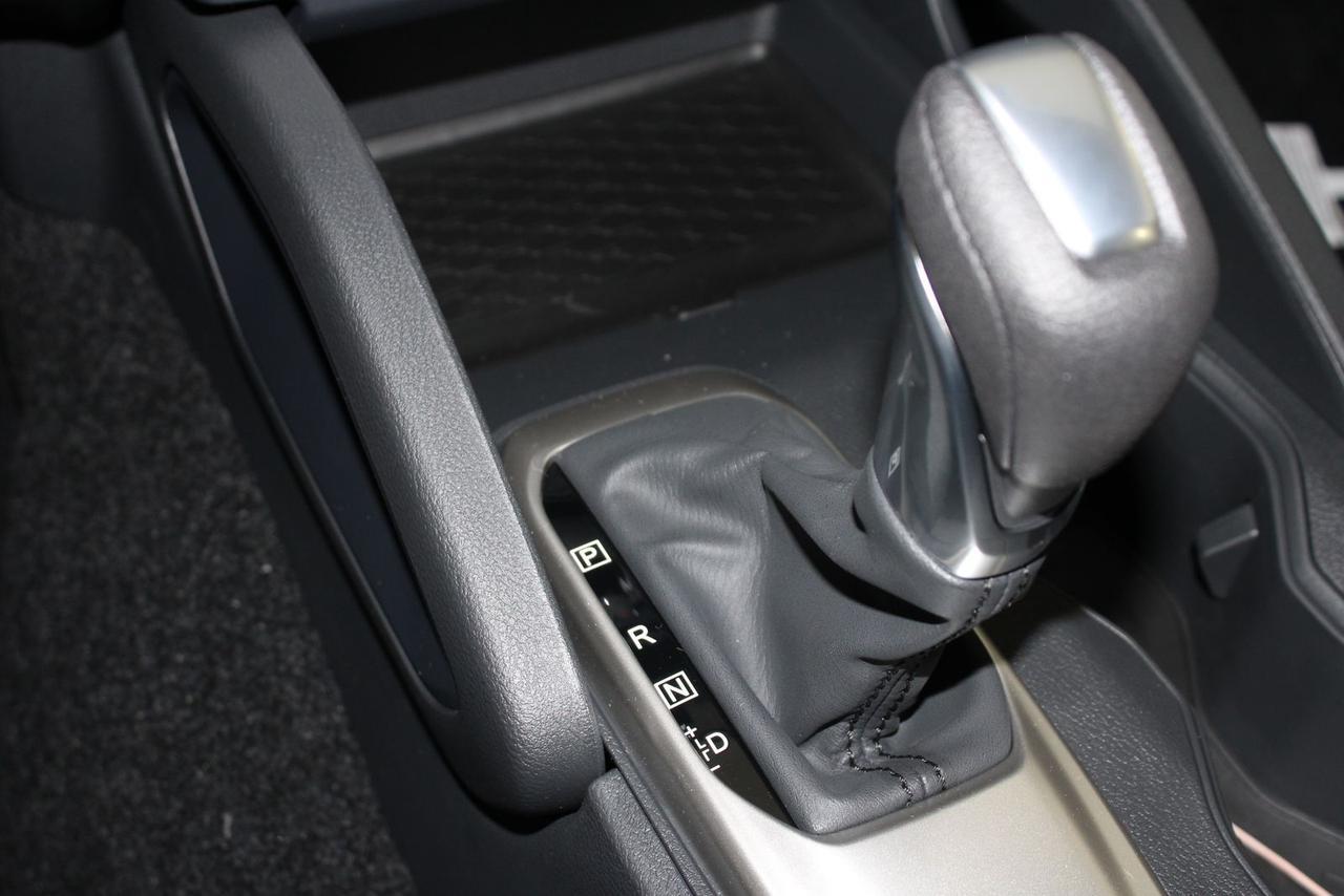 2026 Nissan Frontier S Manassas VA