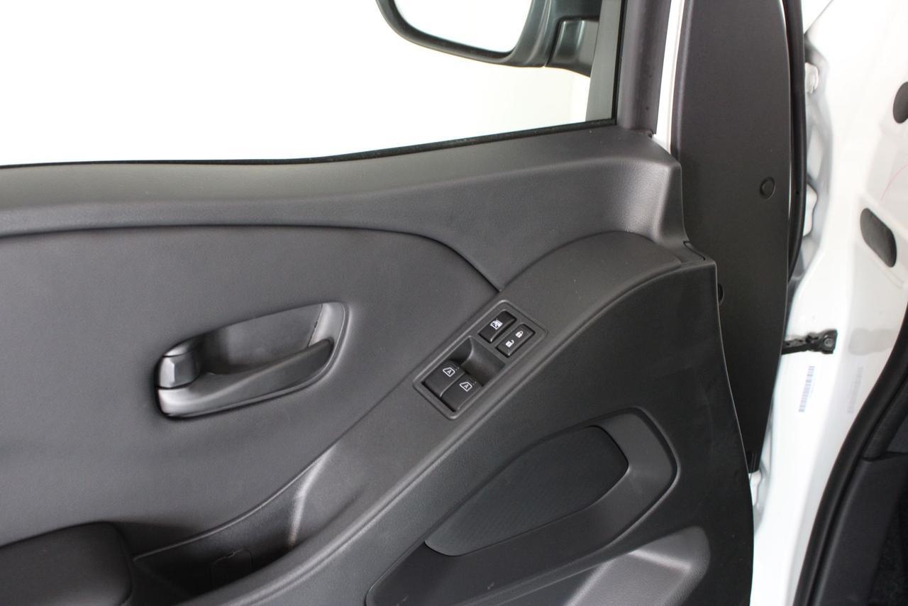2026 Nissan Frontier S Manassas VA