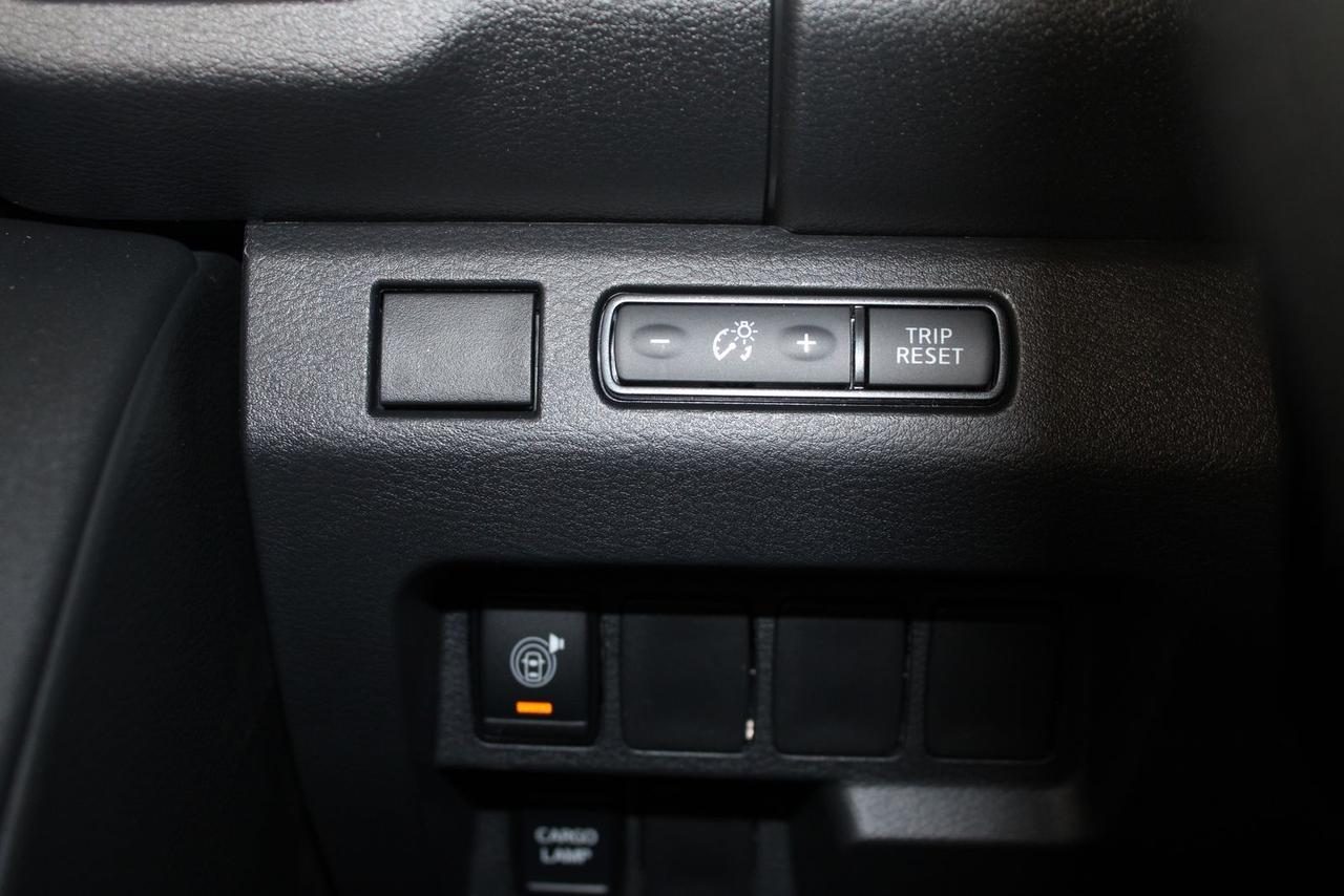 2026 Nissan Frontier S Manassas VA
