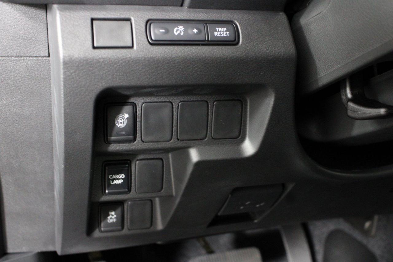 2026 Nissan Frontier S Manassas VA