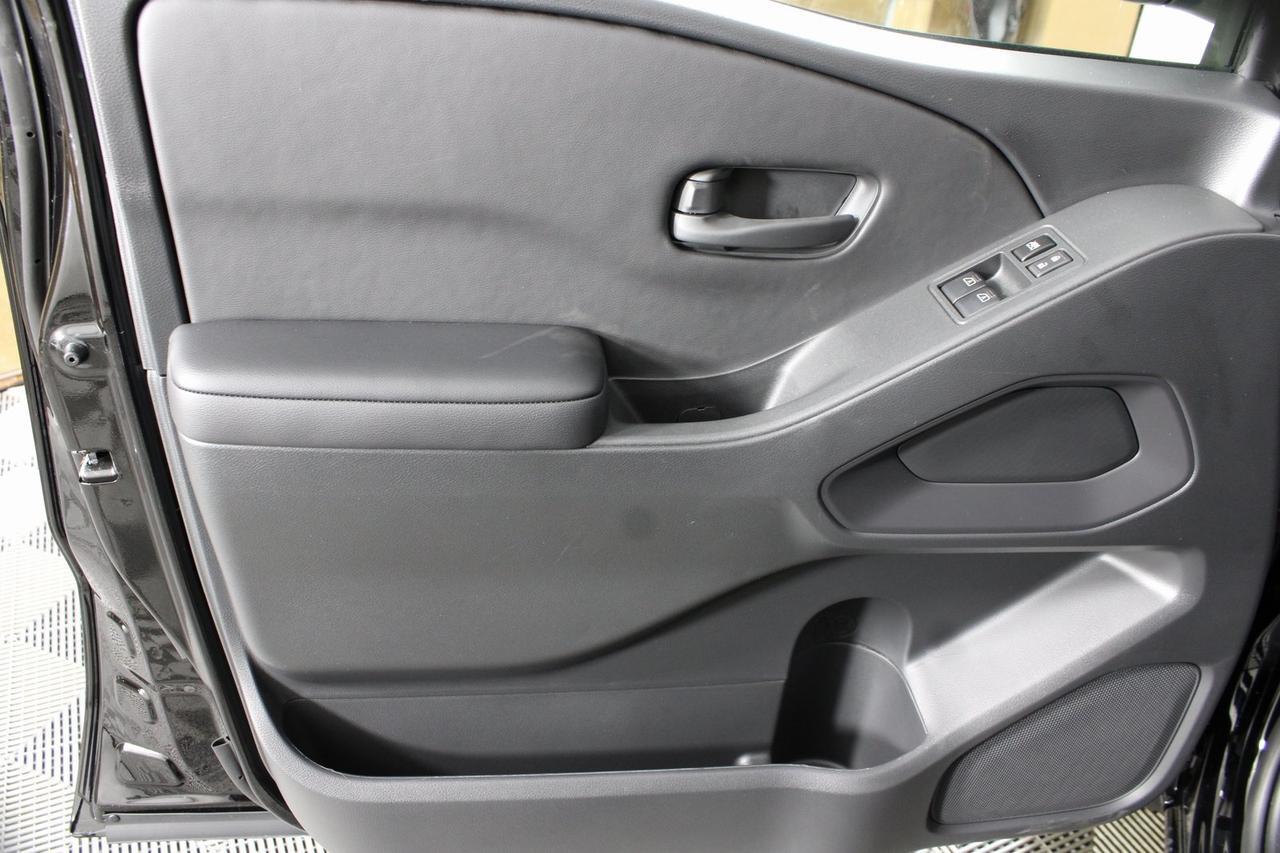 2026 Nissan Frontier S Manassas VA