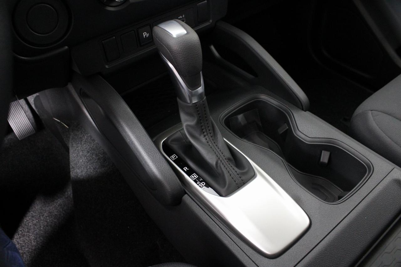 2026 Nissan Frontier S Manassas VA