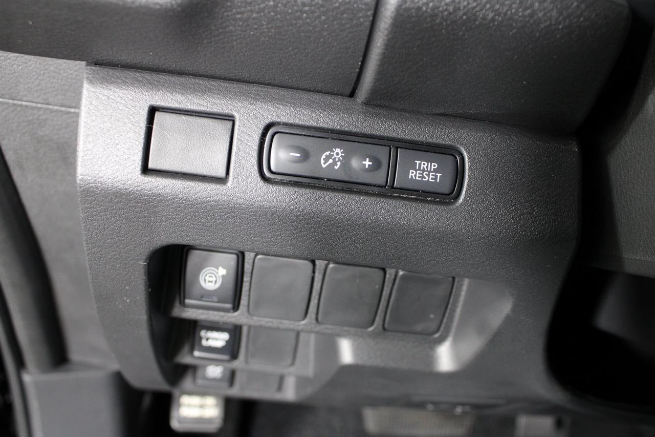 2026 Nissan Frontier S Manassas VA