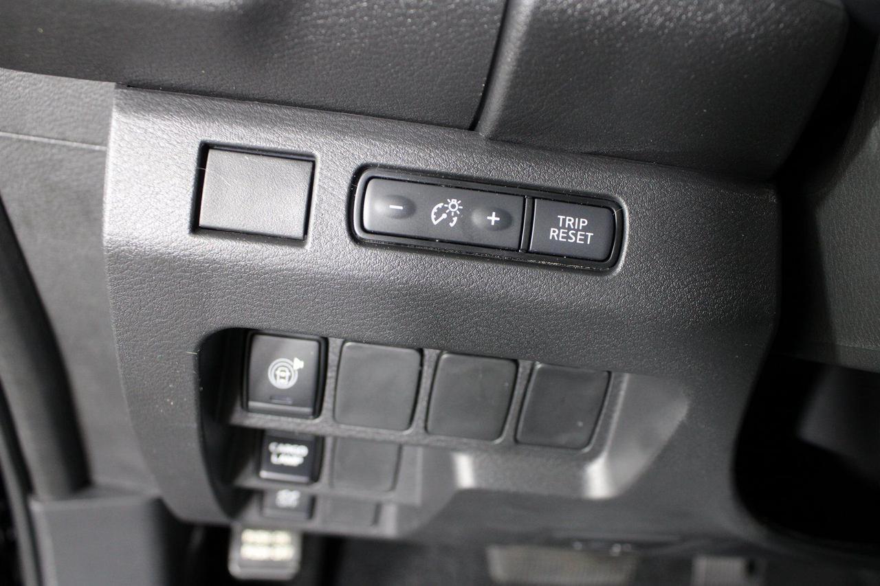 2026 Nissan Frontier S Manassas VA