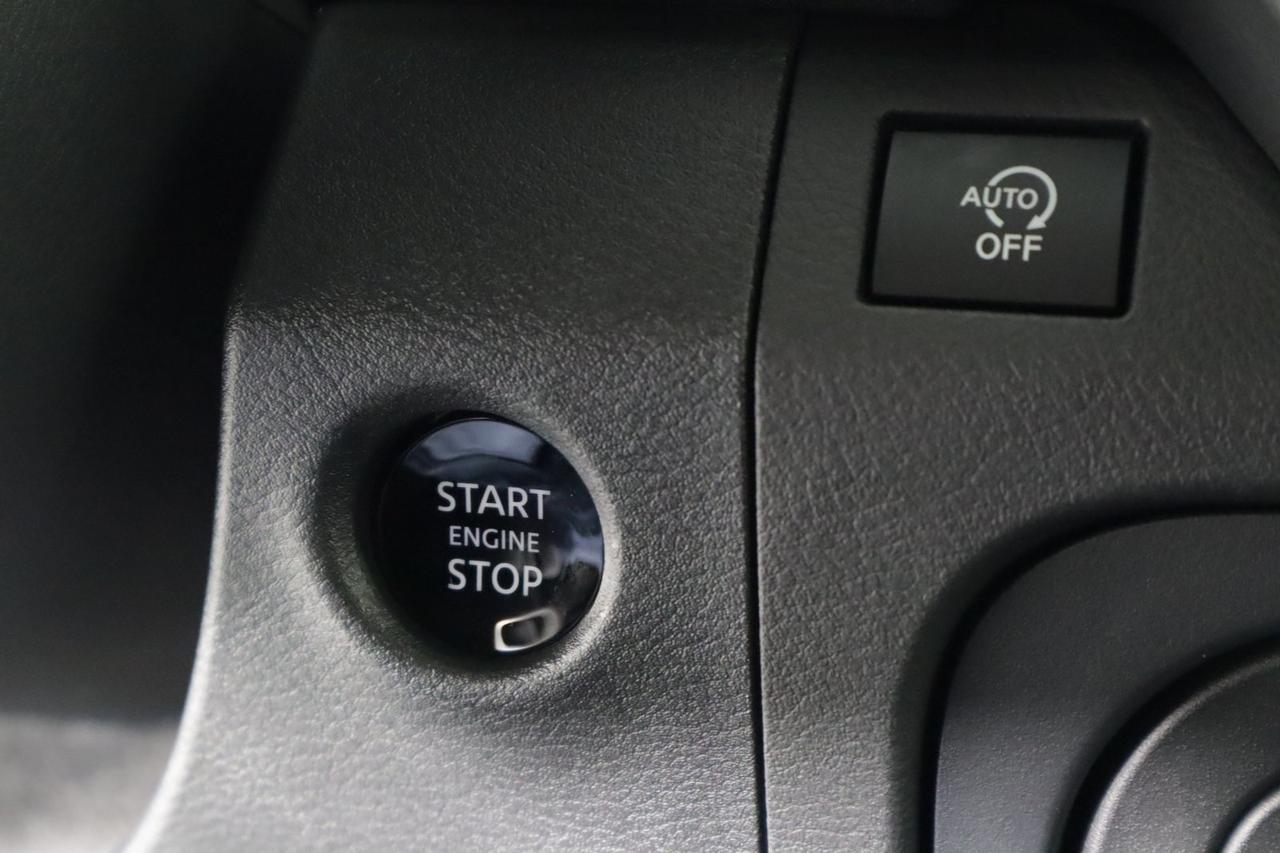 2026 Nissan Frontier S Manassas VA