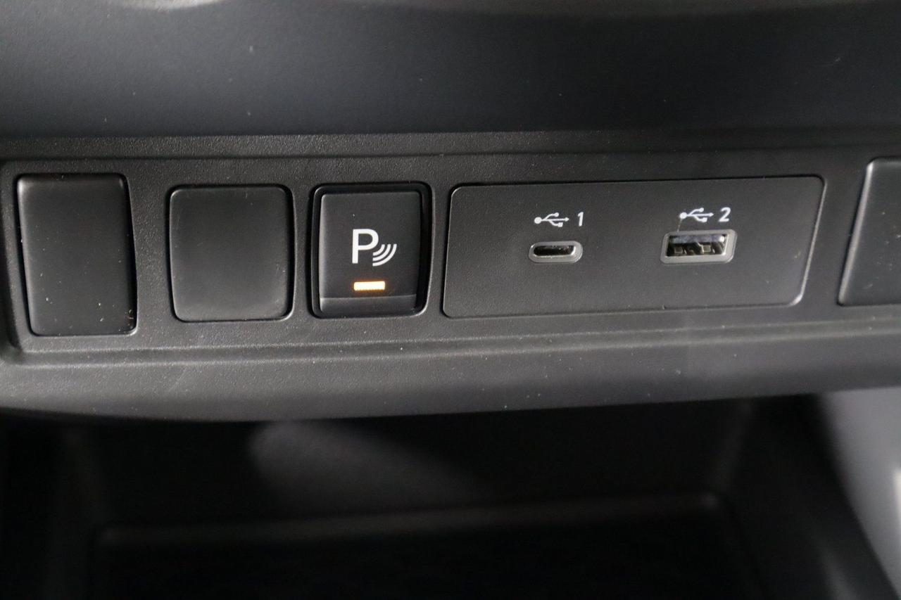 2026 Nissan Frontier S Manassas VA