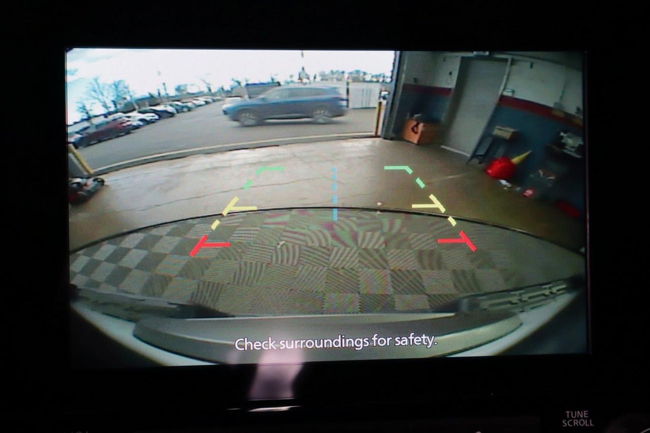 2026 Nissan Frontier S Manassas VA