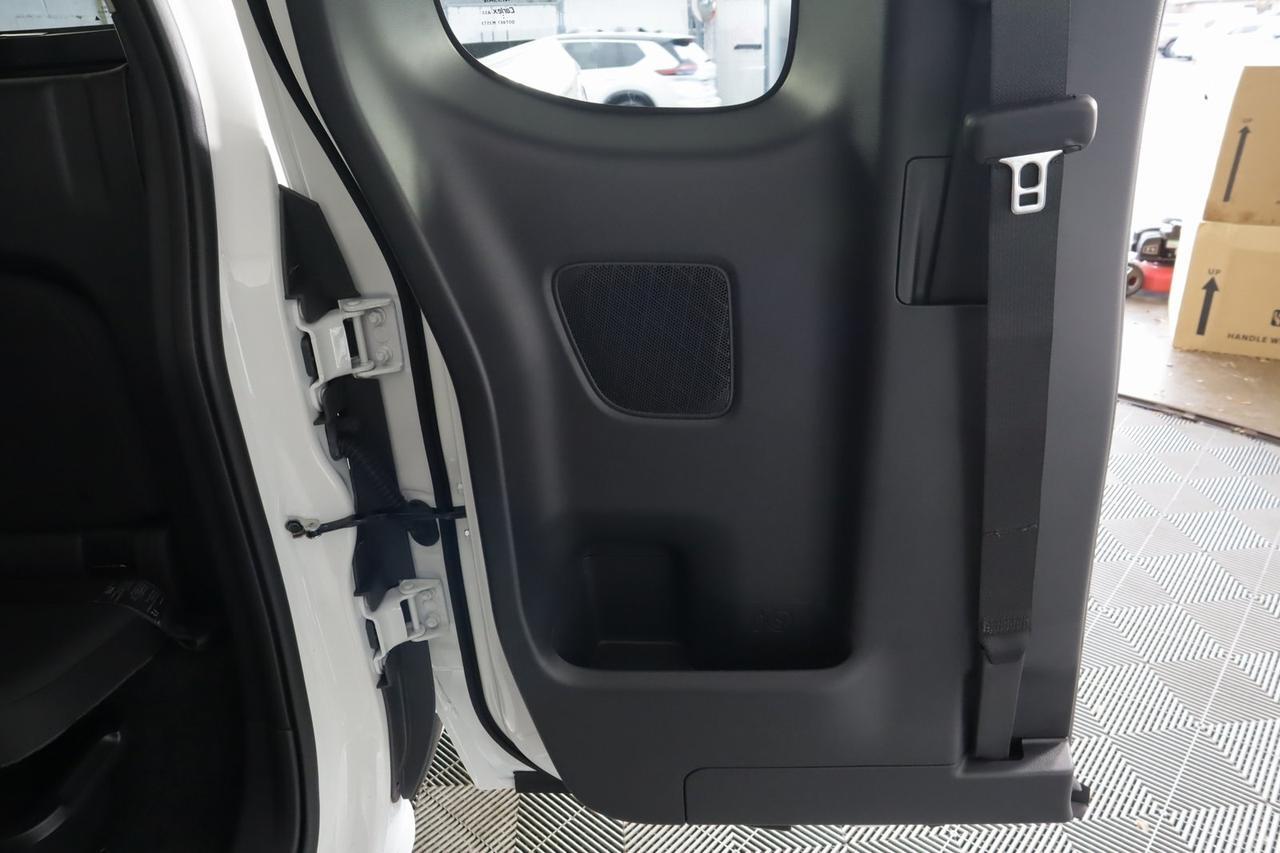 2026 Nissan Frontier S Manassas VA