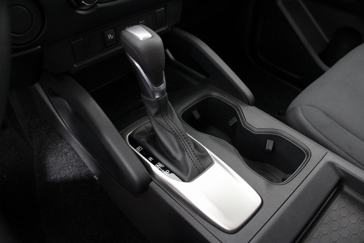 2026 Nissan Frontier S Manassas VA