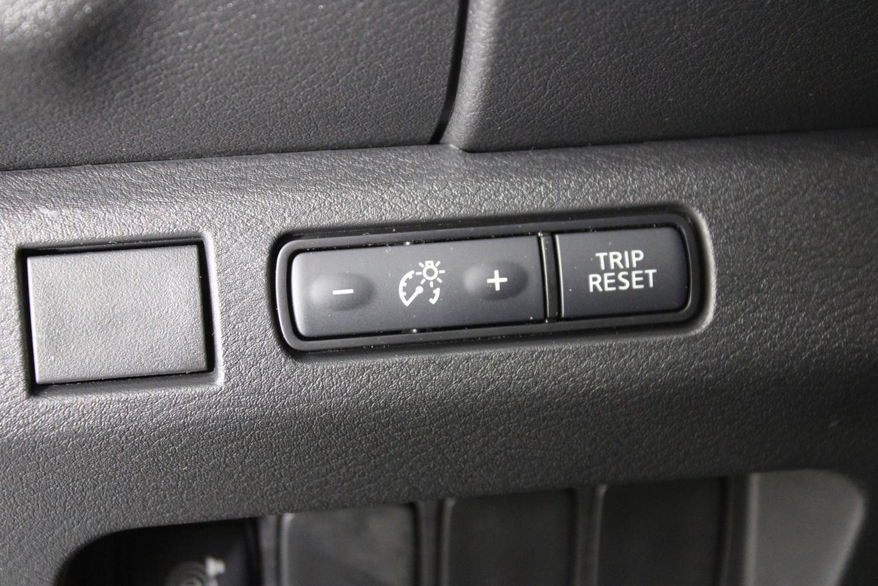 2026 Nissan Frontier S Manassas VA