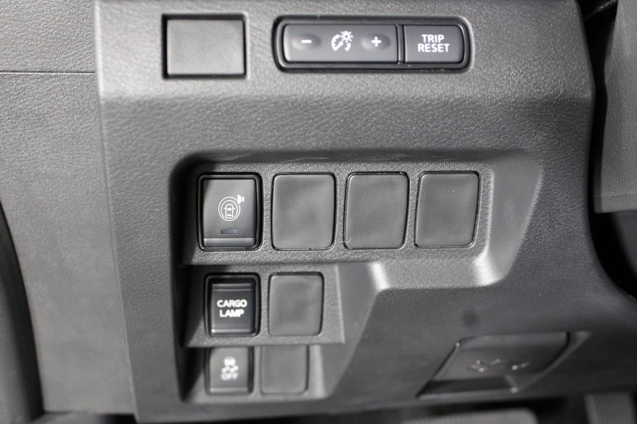 2026 Nissan Frontier S Manassas VA