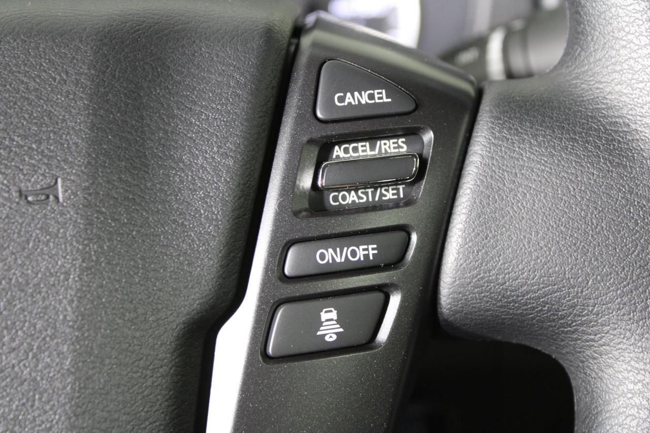 2026 Nissan Frontier S Manassas VA