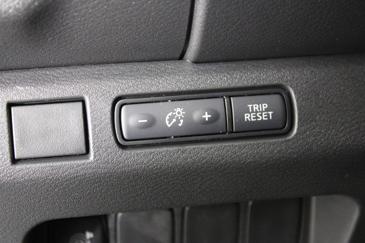 2026 Nissan Frontier S Manassas VA