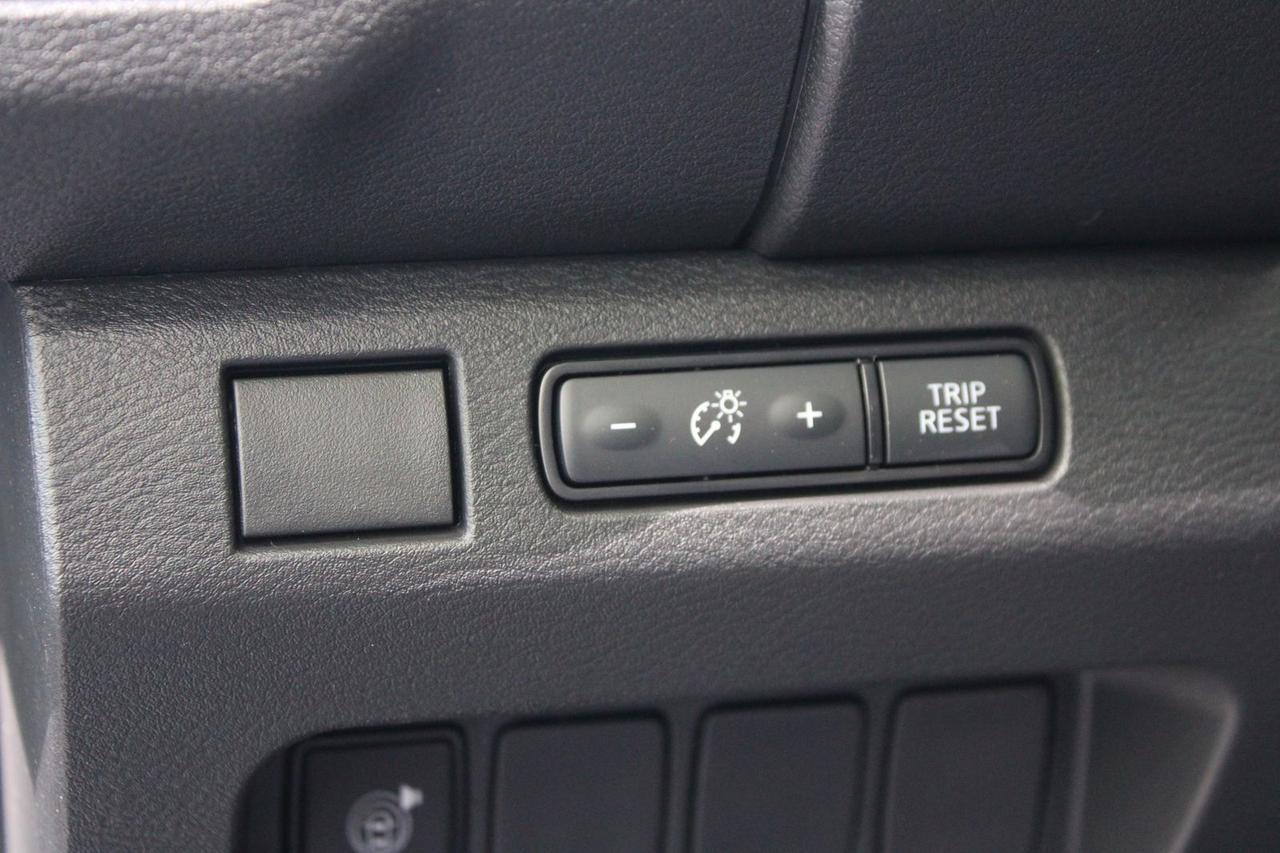 2026 Nissan Frontier S Manassas VA