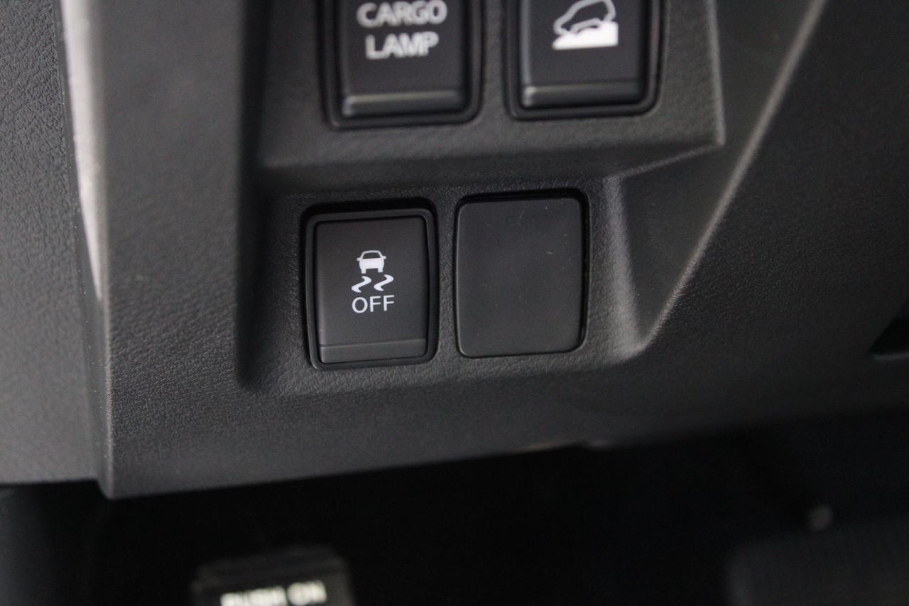 2026 Nissan Frontier S Manassas VA