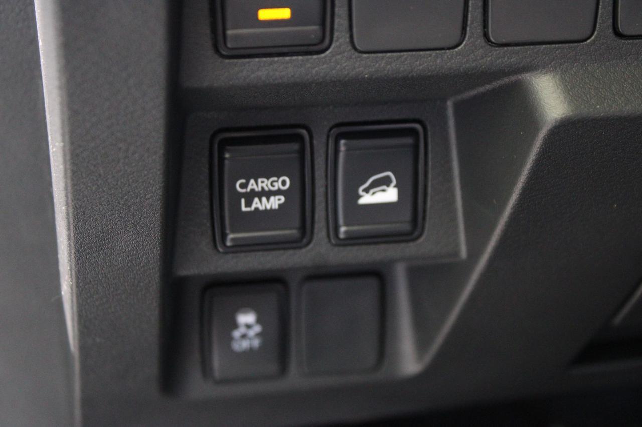 2026 Nissan Frontier S Manassas VA