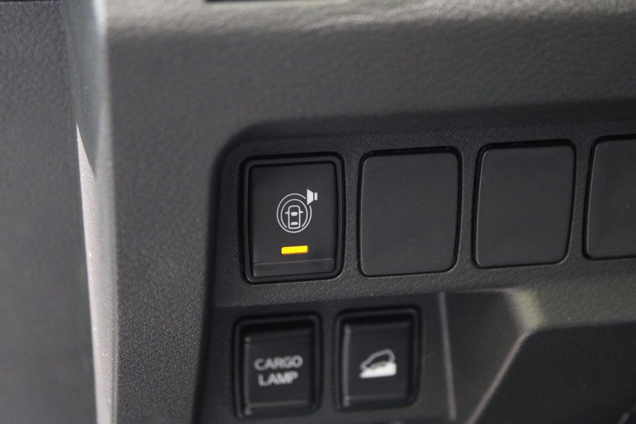 2026 Nissan Frontier S Manassas VA