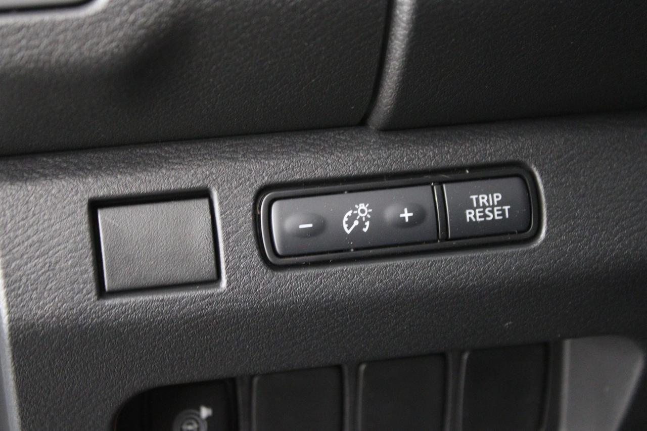 2026 Nissan Frontier S Manassas VA