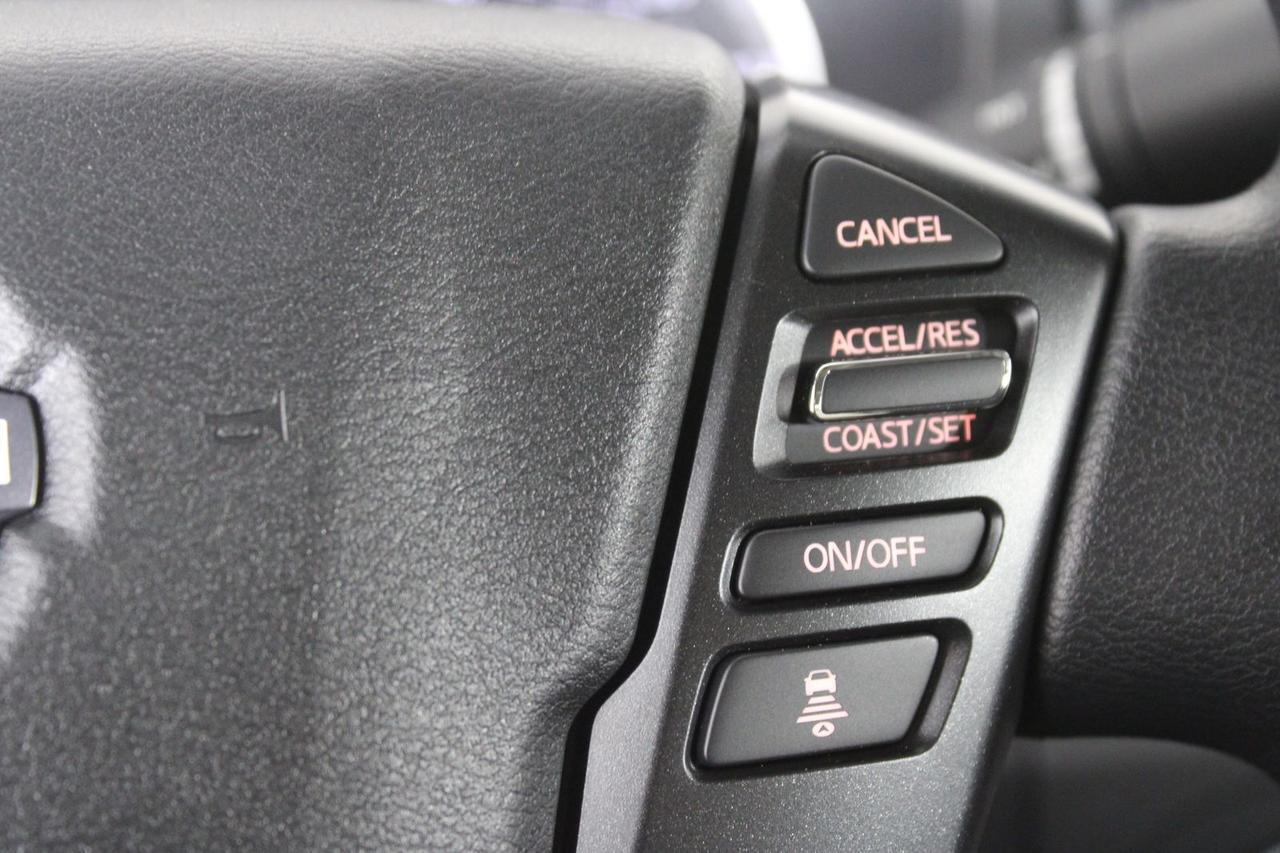 2026 Nissan Frontier S Manassas VA