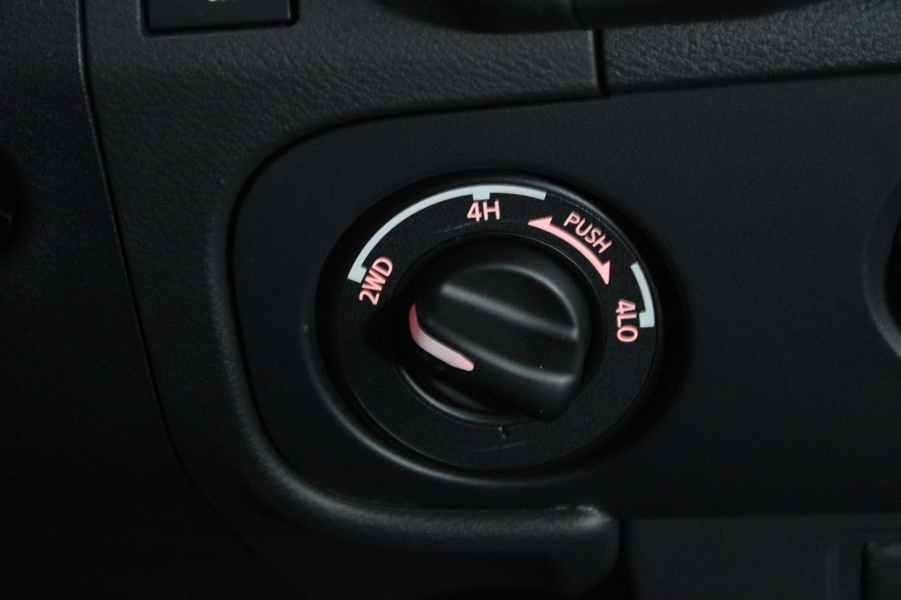 2026 Nissan Frontier S Manassas VA