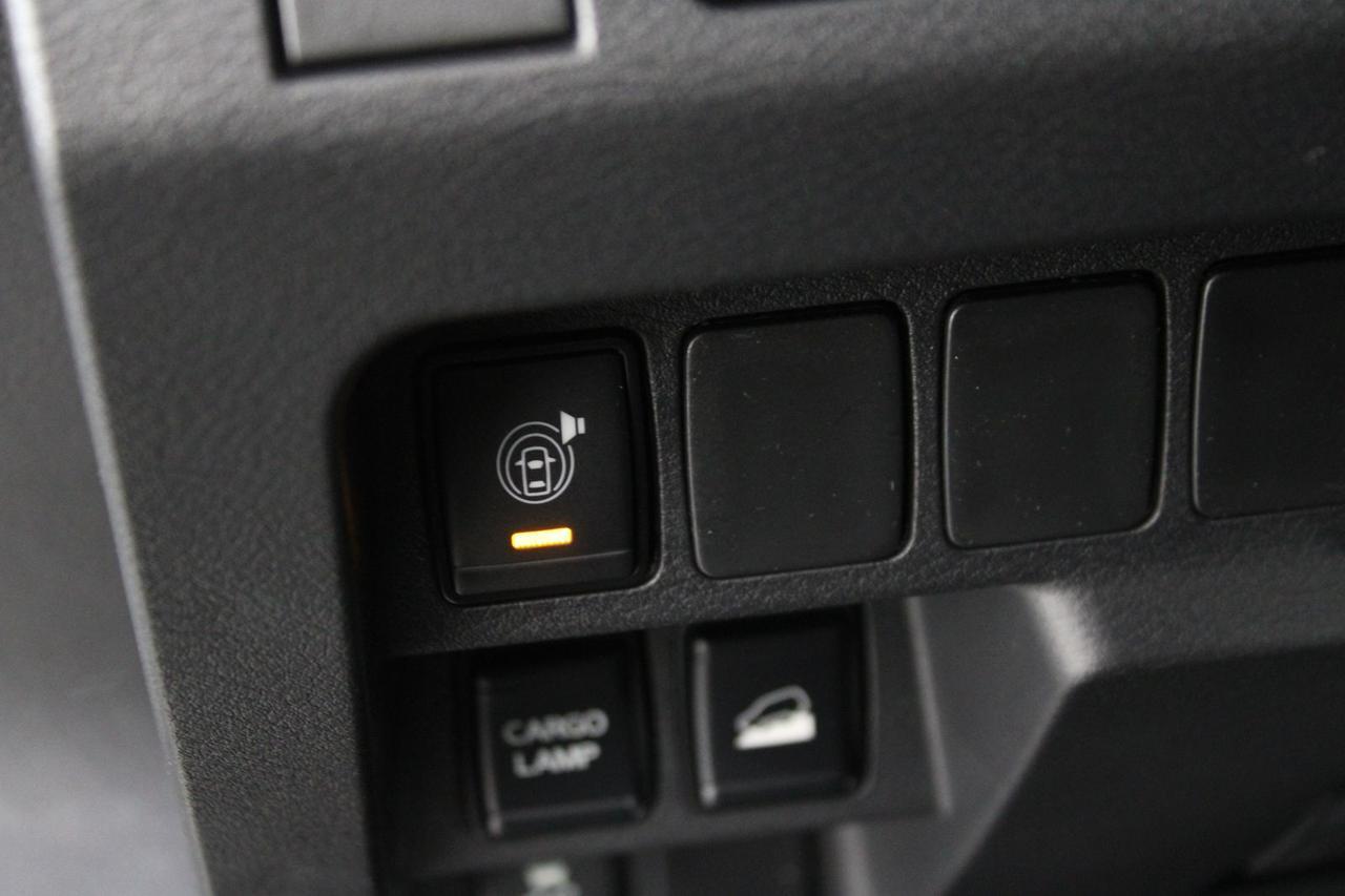 2026 Nissan Frontier S Manassas VA