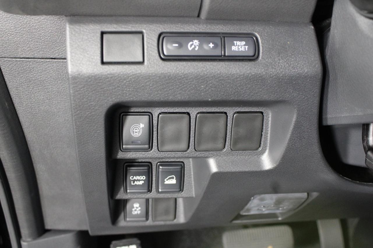 2026 Nissan Frontier S Manassas VA